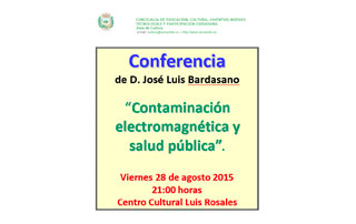 CONNFERENCIA-DE-JOSE-LUIS-BARDASANO-CONTAMINACION-ELECTROMAGNETICA-Y-SALUD-PUBLICA-2